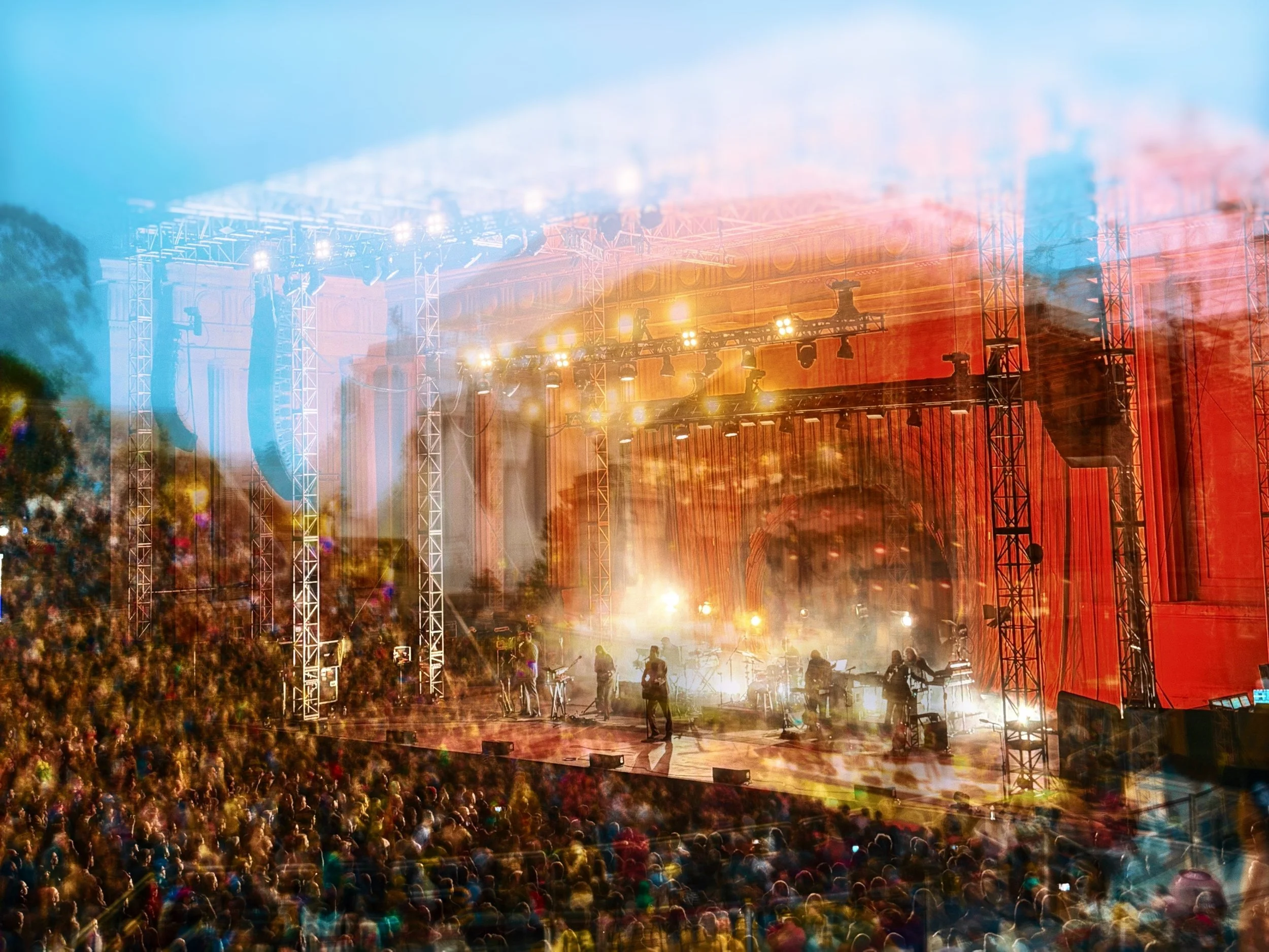 fatherjohnmisty.JPG
