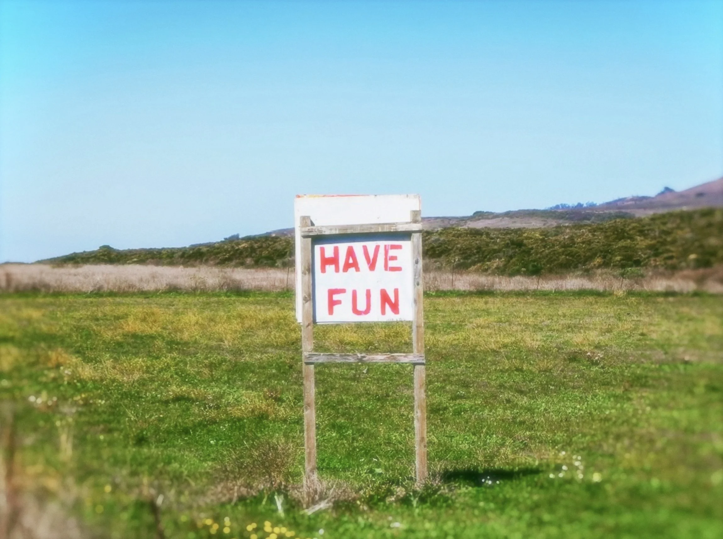 havefun35mm.JPG