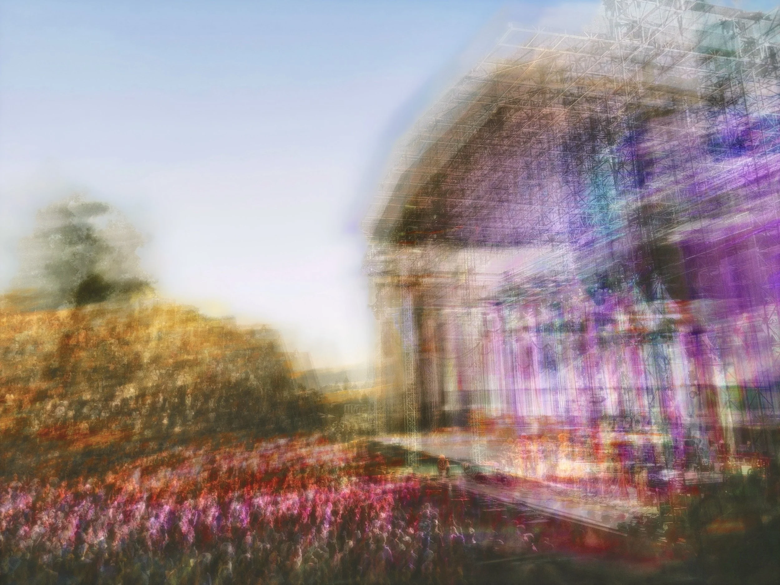 greekblur.jpg