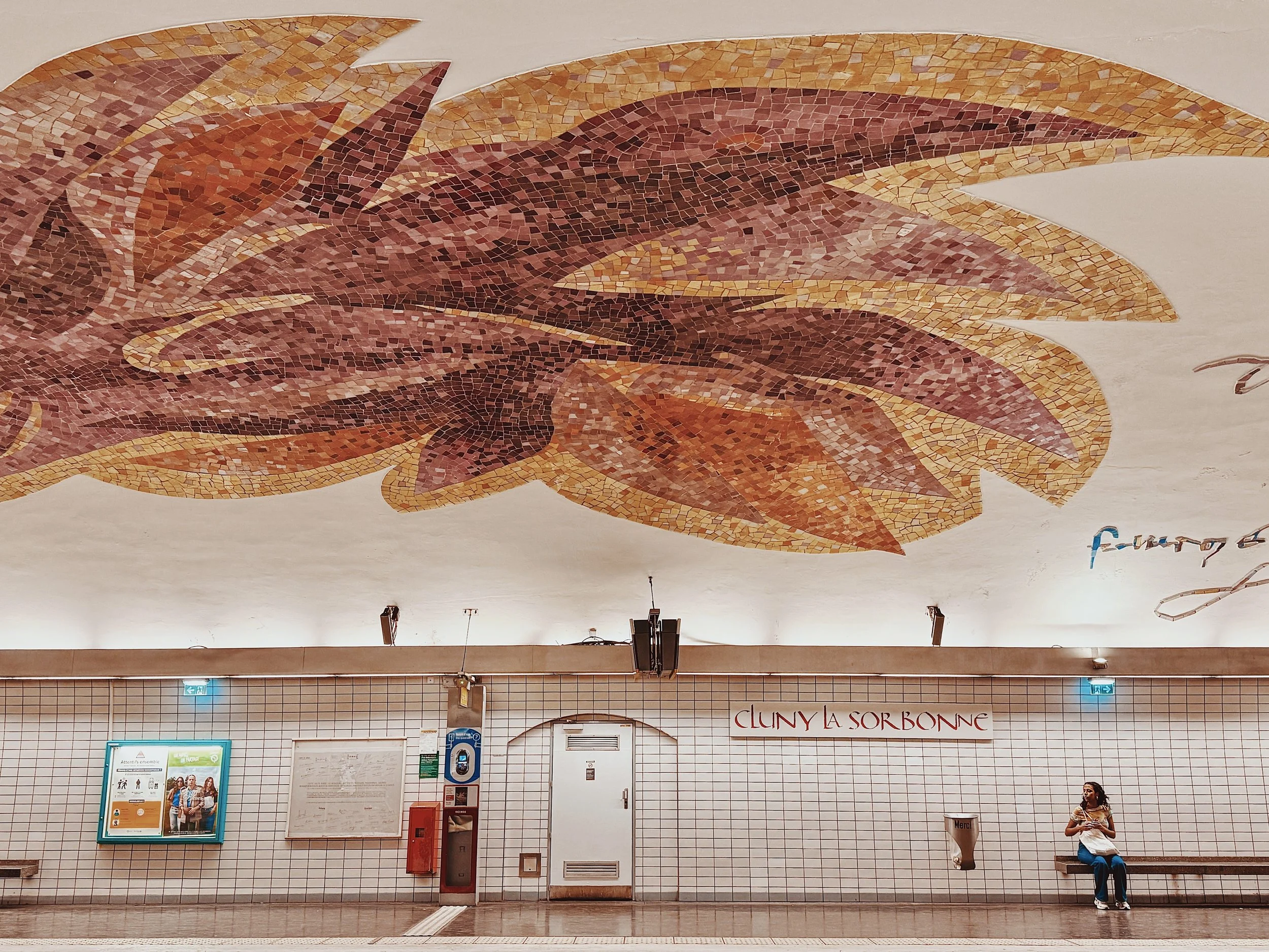 FullSizeRender_VSCO-47.jpg