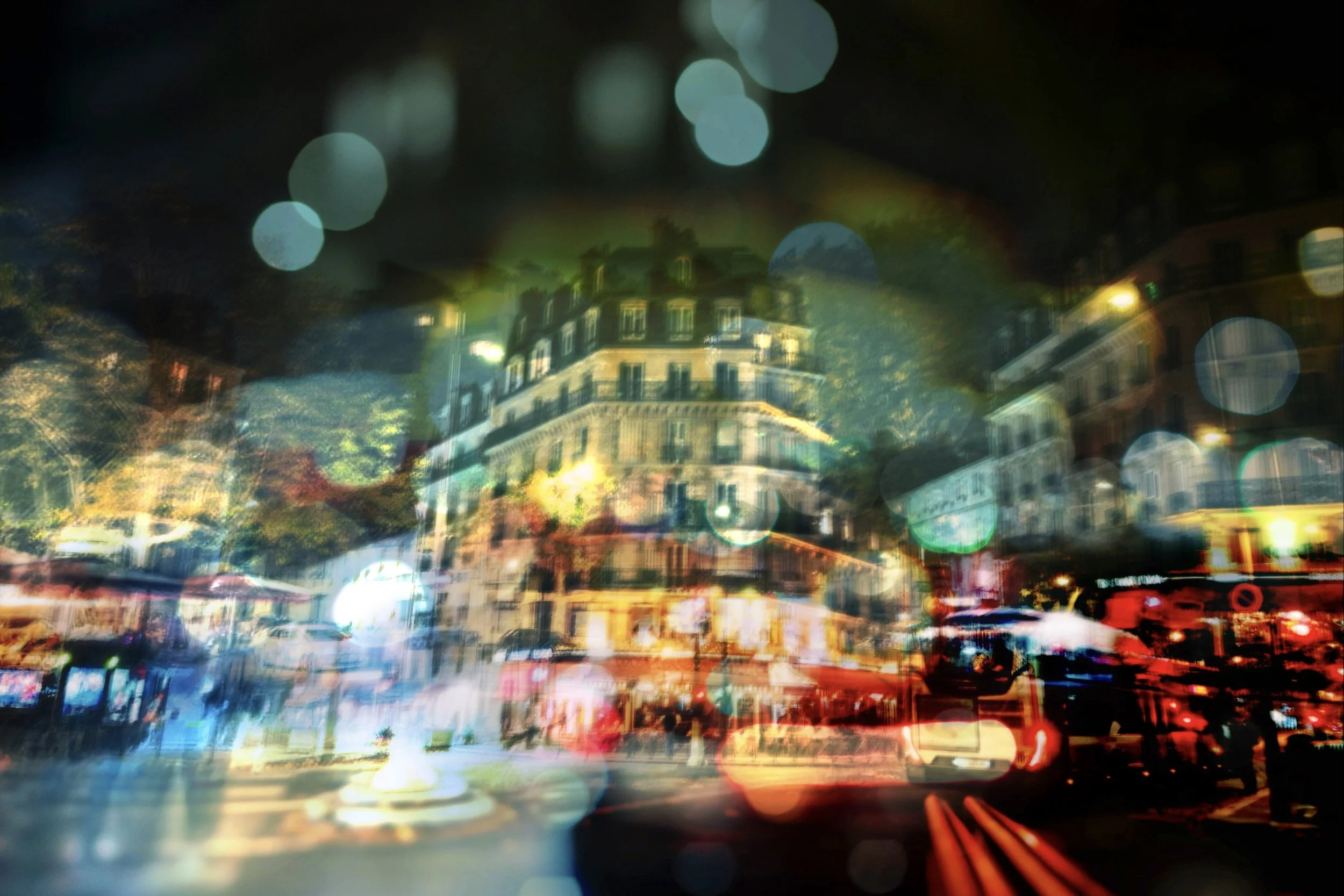 20250826-DSC_1917_Afterlight_Afterlight.jpg