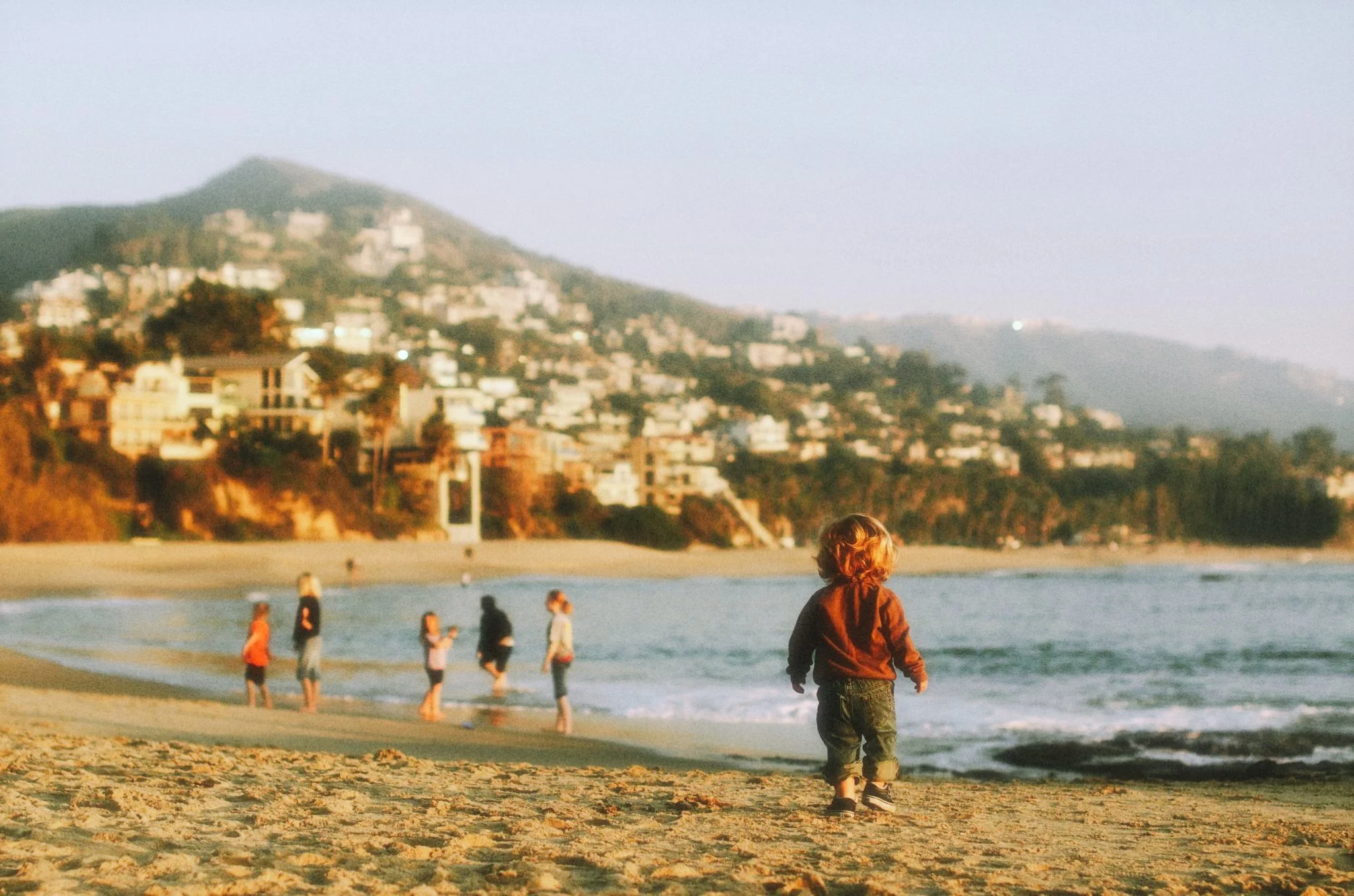 lagunababyc.JPG