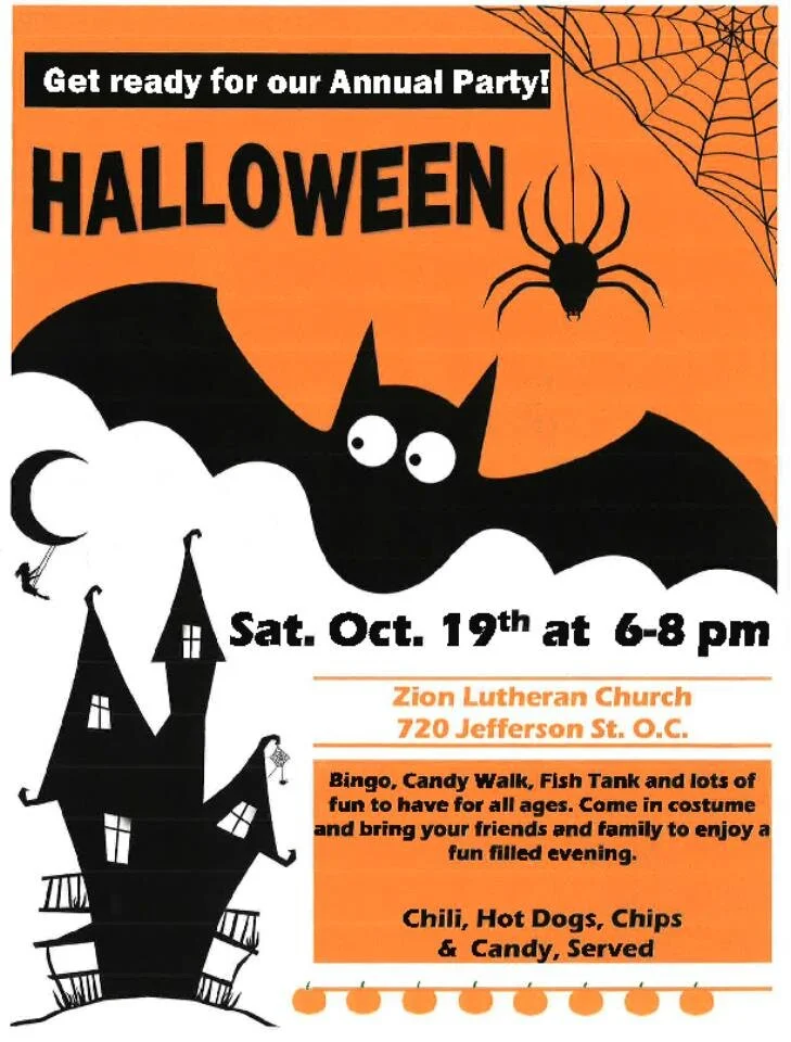 Halloween 2019 flier.jpg