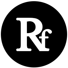 Logo4.png