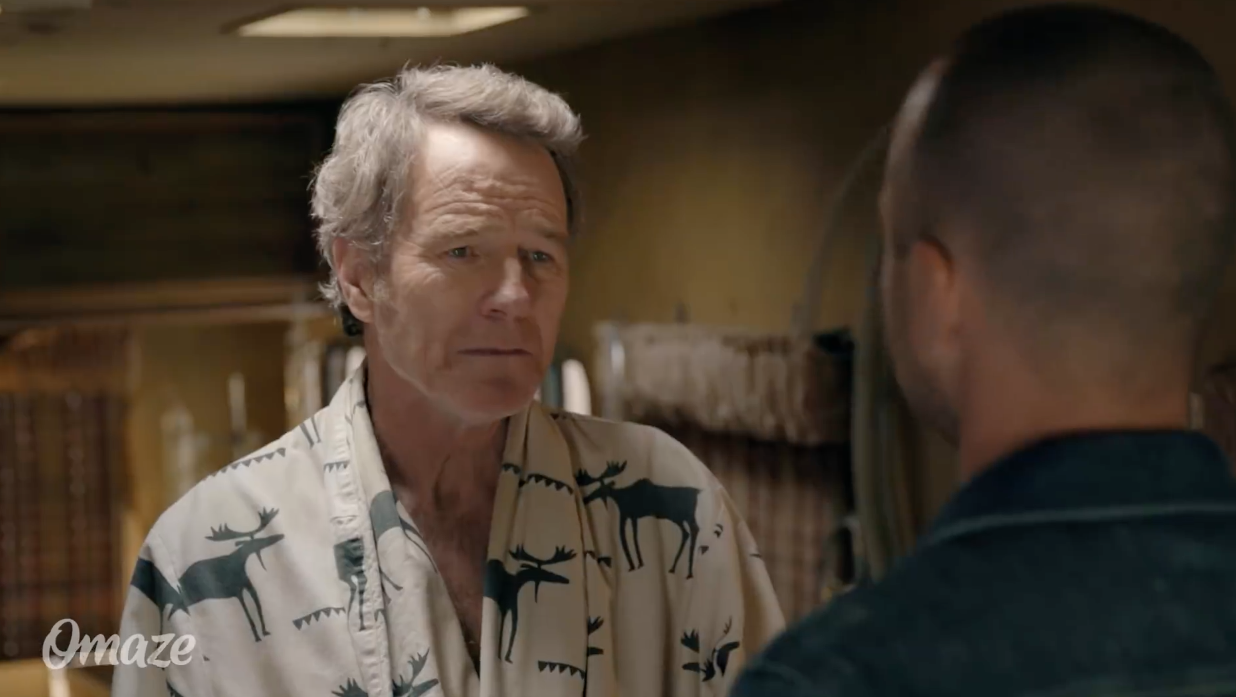 Screen Shot 2018-07-26 at 2.16.29 PM.png