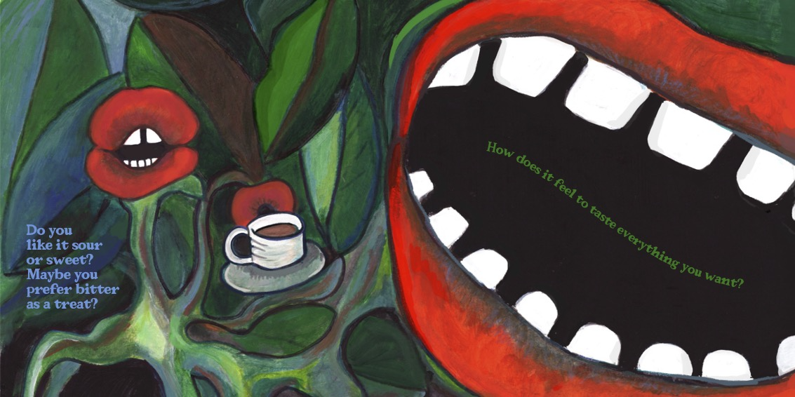 fewspreads_LeonMakingSense_by_PaulineSall_small2.png