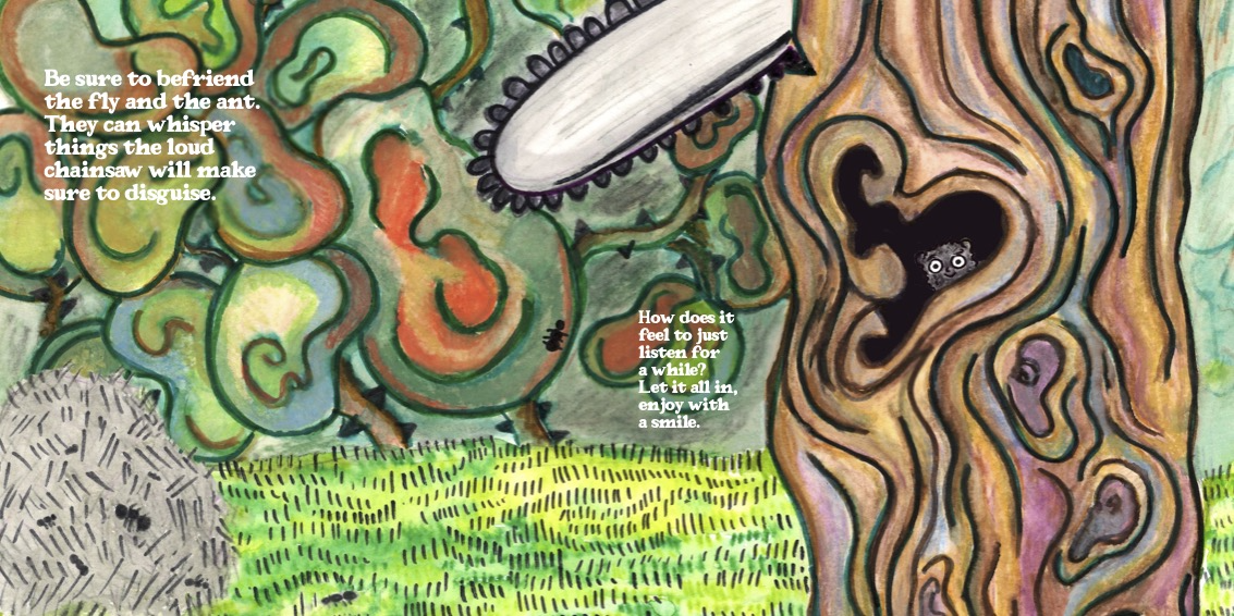 fewspreads_LeonMakingSense_by_PaulineSall_small3.png