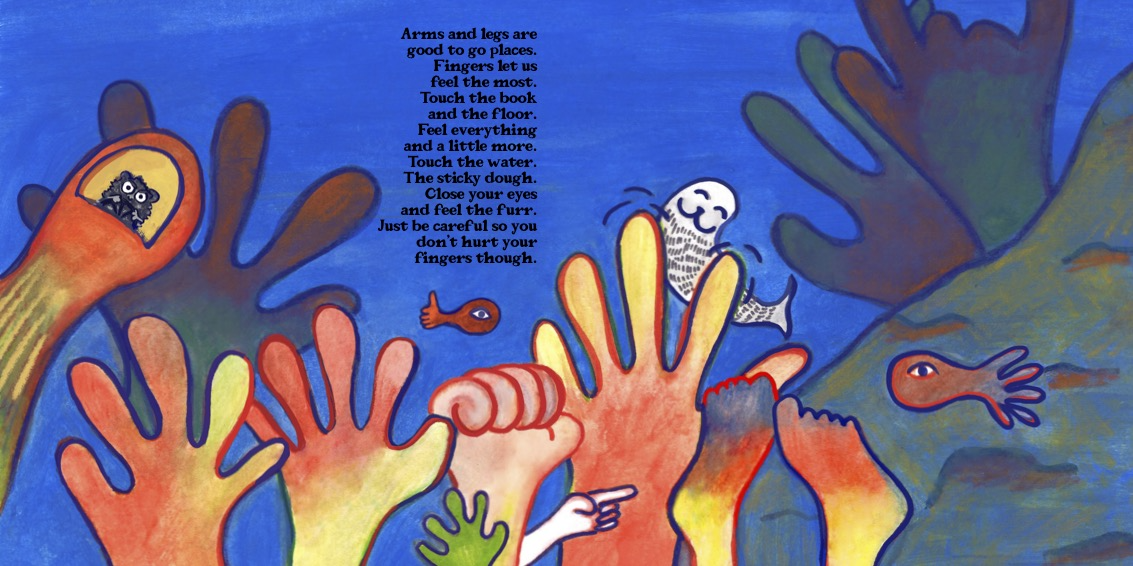 fewspreads_LeonMakingSense_by_PaulineSall_small5.png