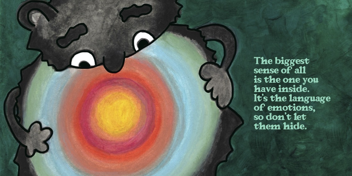 fewspreads_LeonMakingSense_by_PaulineSall_small6.png