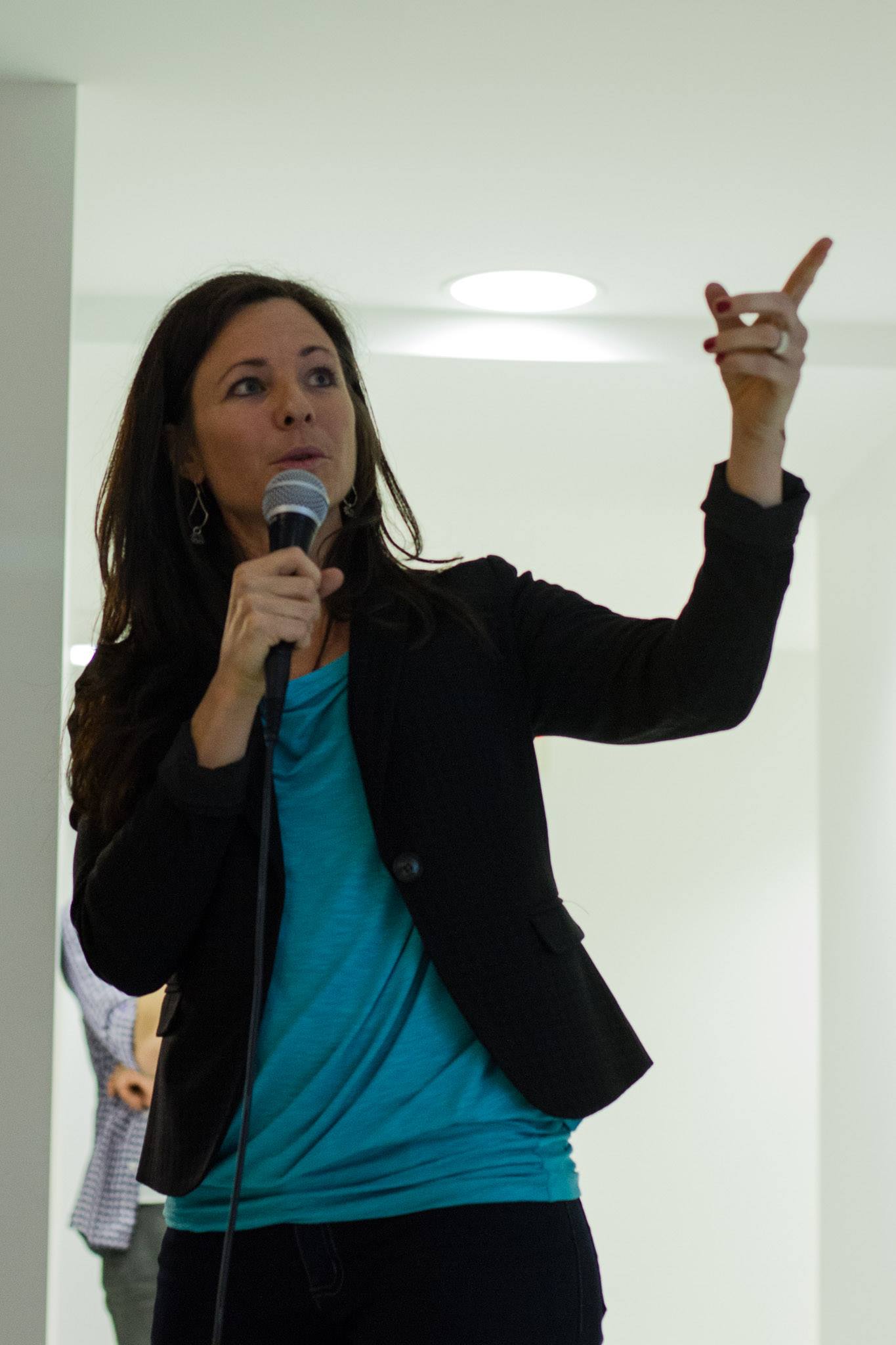 Pecha Kucha 2 2014.jpg