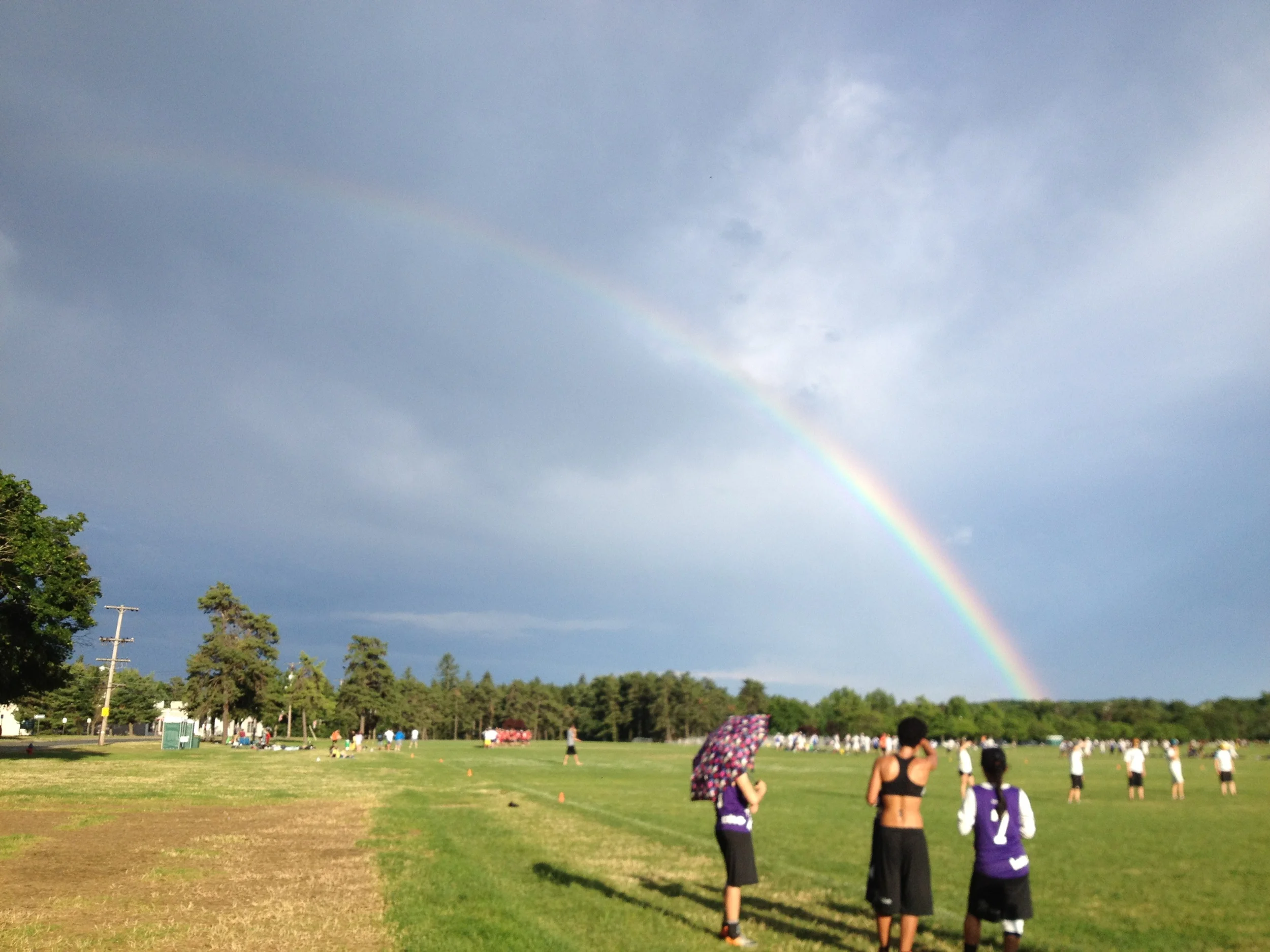 The Practice of Positive Thinking and Optimism