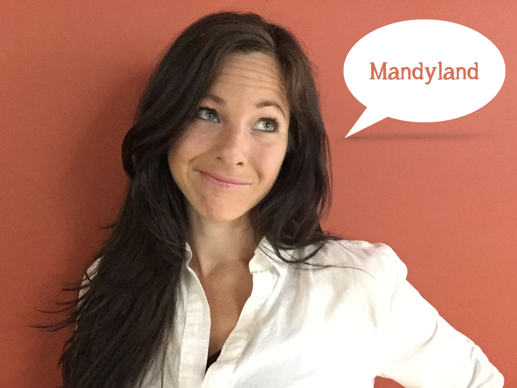 Mandyland1.001.jpeg