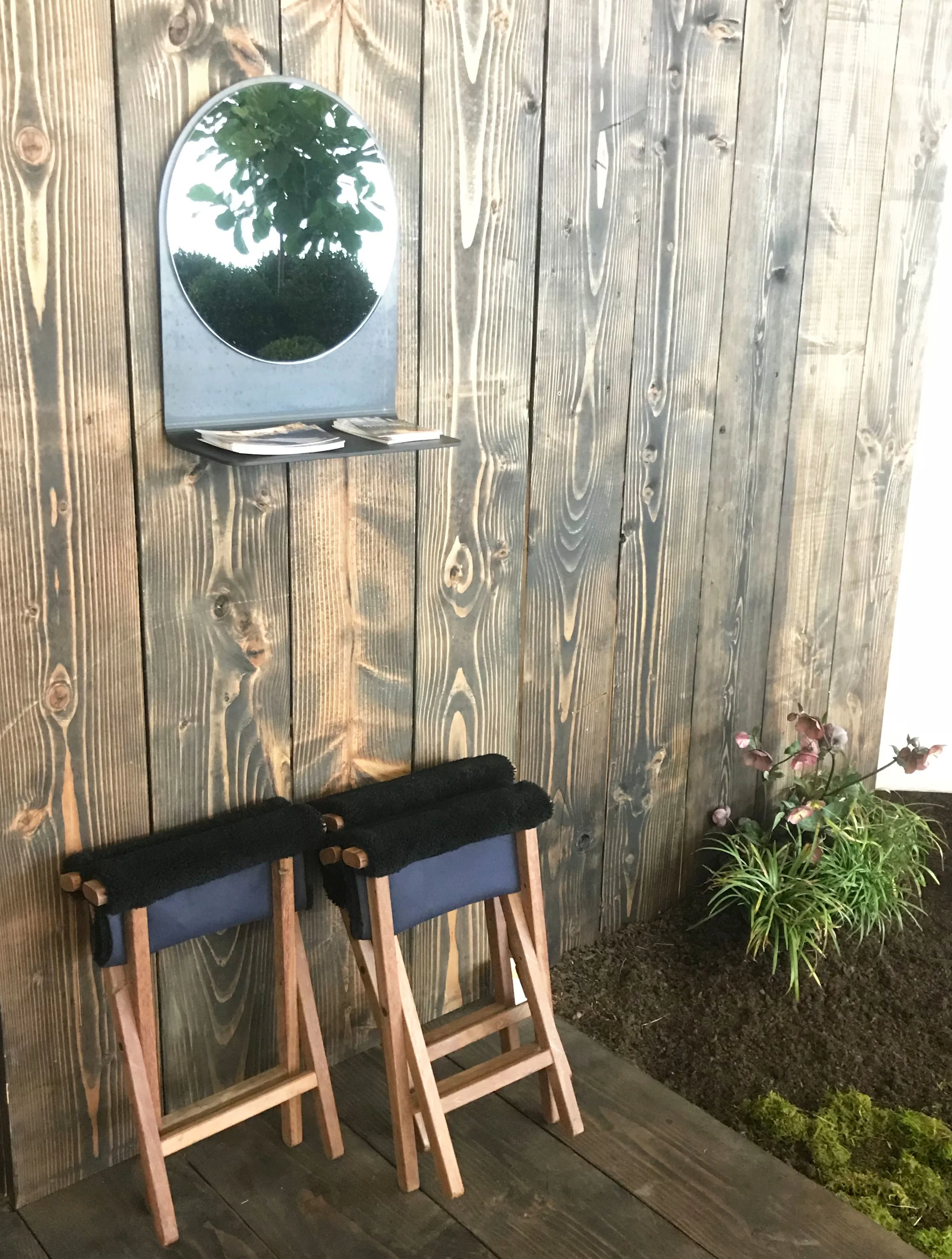 NATURALWORKSHOP-BROOKLANDSCAPE-ARCHDIGEST2018-PRODUCTS-STOOL-MIRROR.jpg