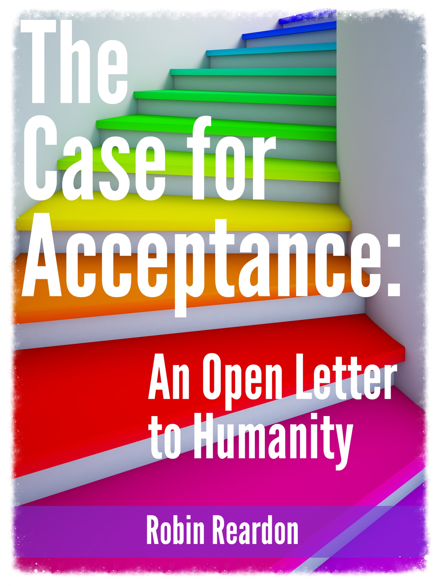 The Case for Acceptance.jpg