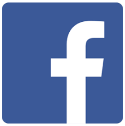 Thank you, Facebook!