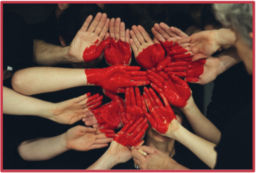 hands-heart framed.jpg