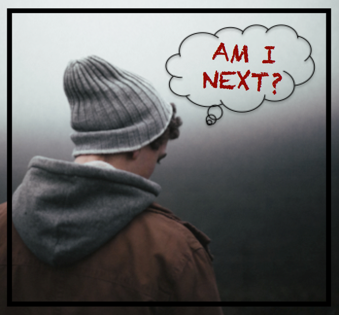 boy from the back - am i next.png