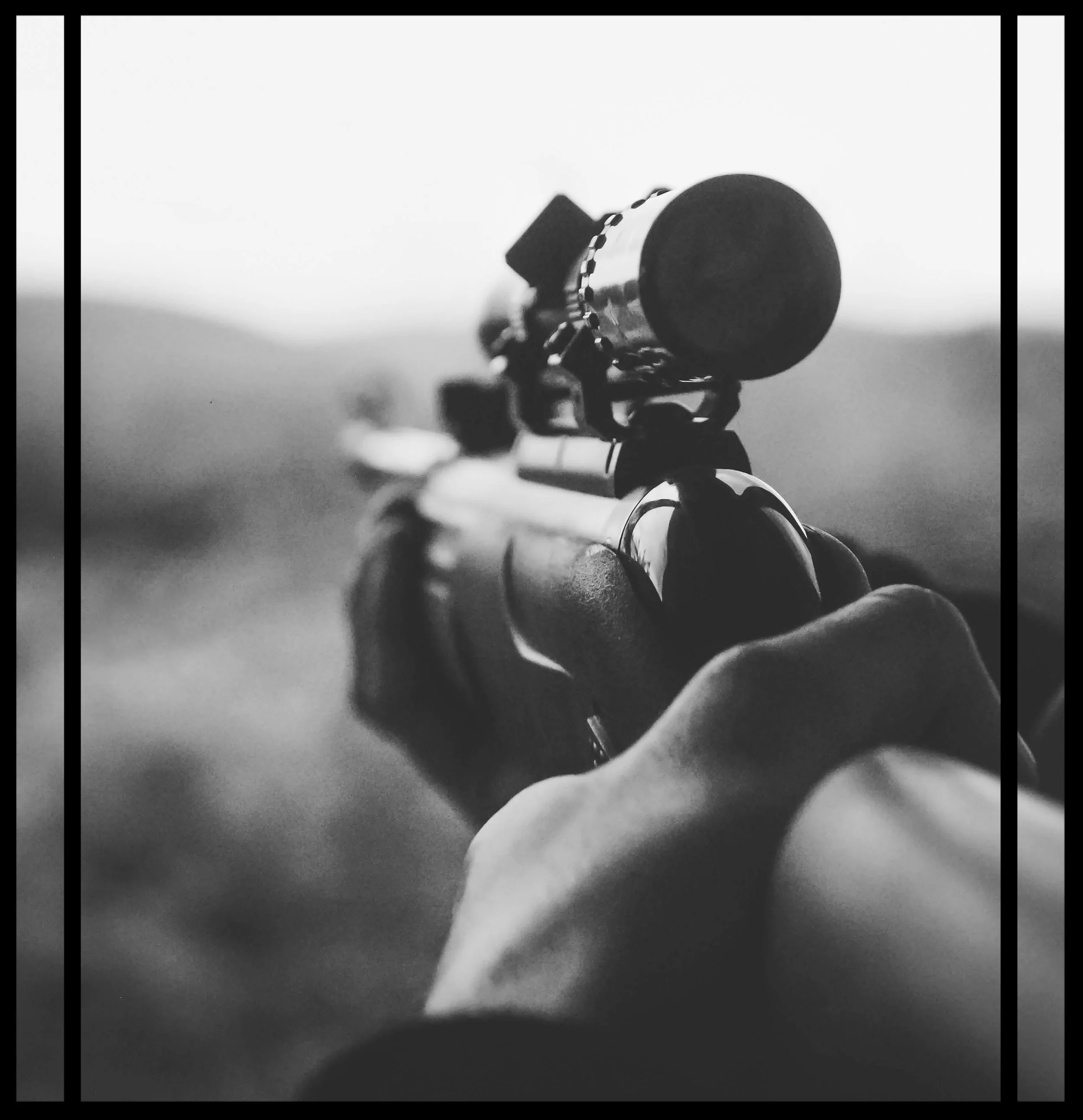 sniper.jpg