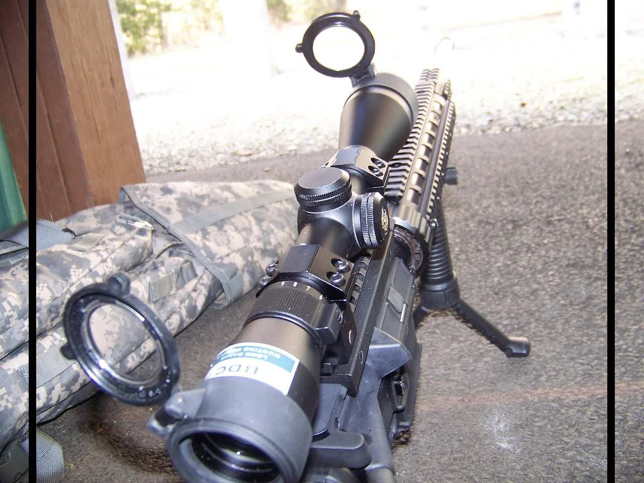 AR-15.jpg
