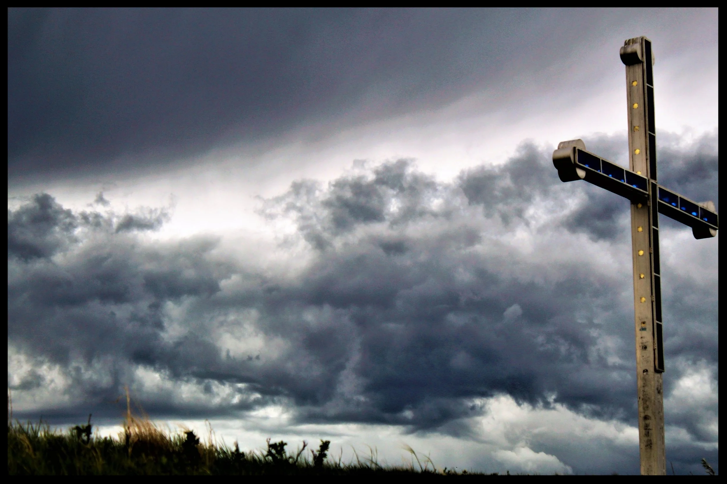 Sky falls on CINOs.jpg