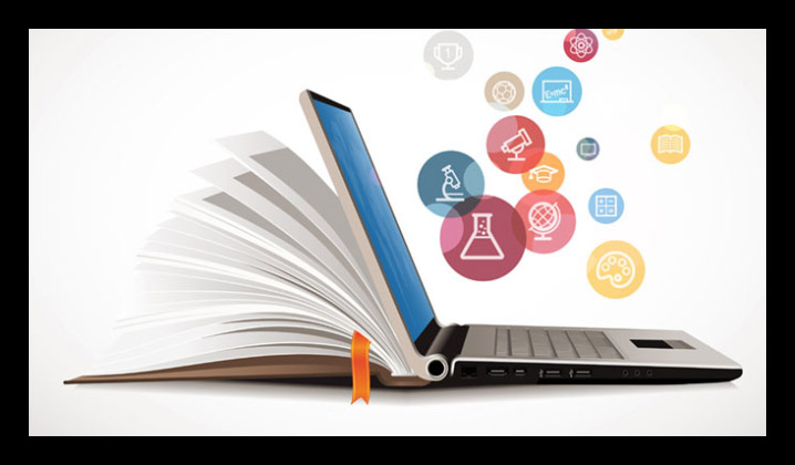 Combined Knowledge - Robin Reardon.jpg
