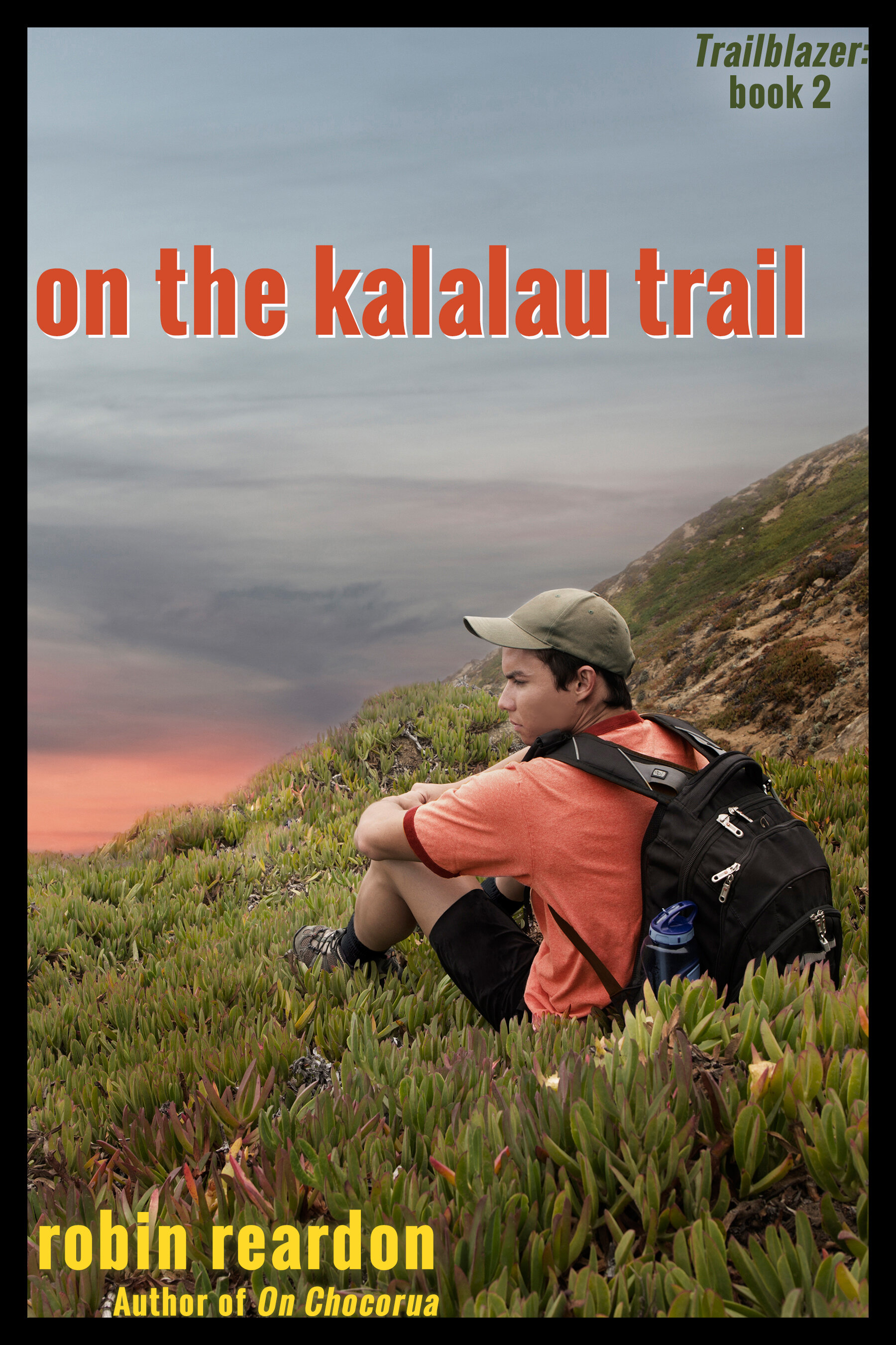 On_the_Kalalau_Trail_FRAME.jpg