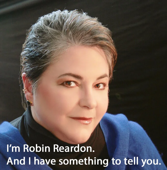 Face blue w-text.jpg