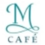 m cafe.jpg