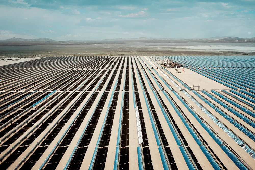 CHAD_RESS_Solar1_MIT.jpg