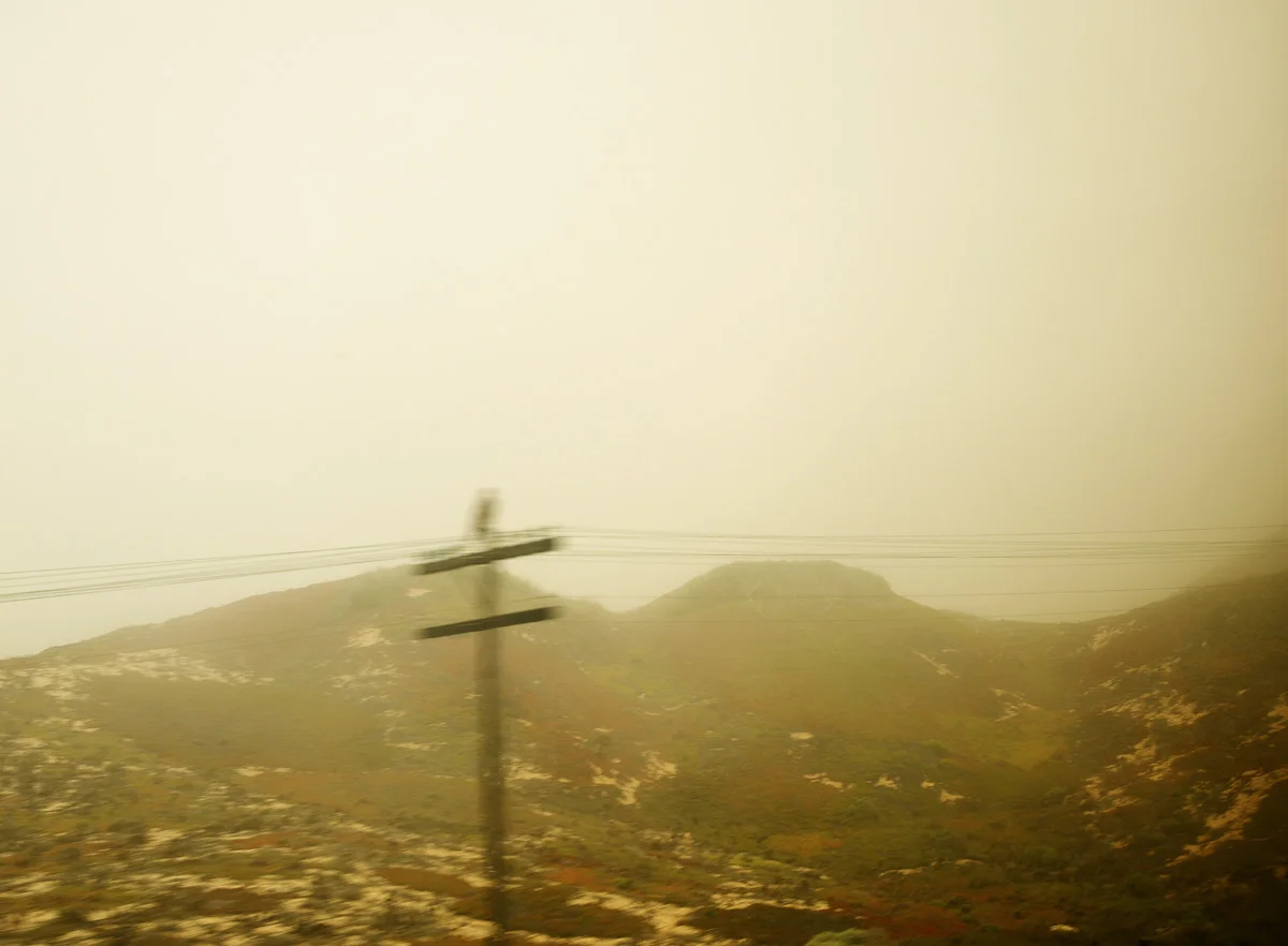 09_SB_SLO_8.jpg