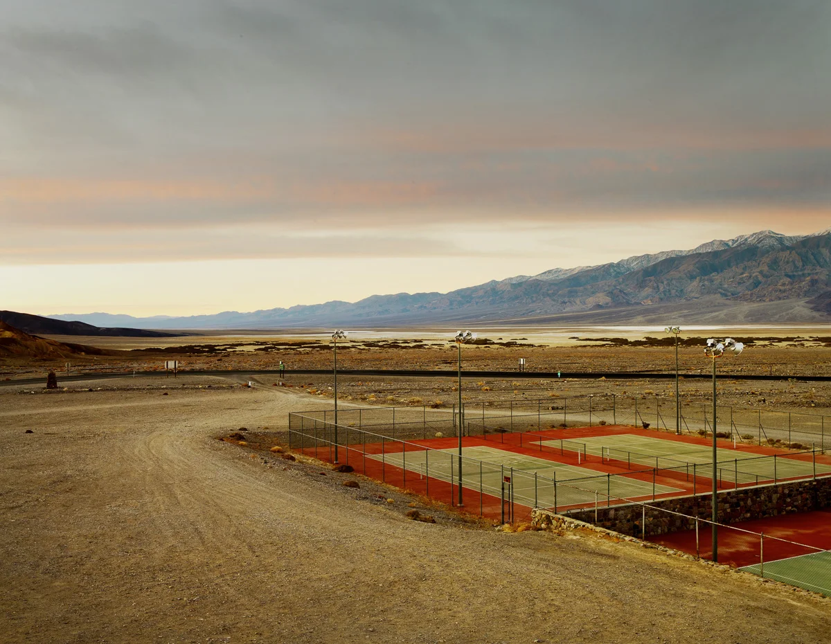 06_CR_Mojave_7.jpg