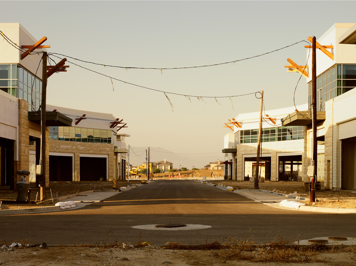 16_RESS_18.jpg