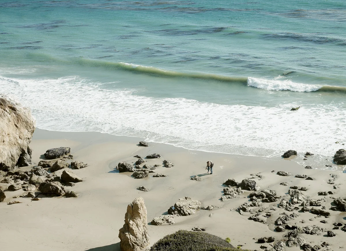 13_CR_Beach_2.jpg