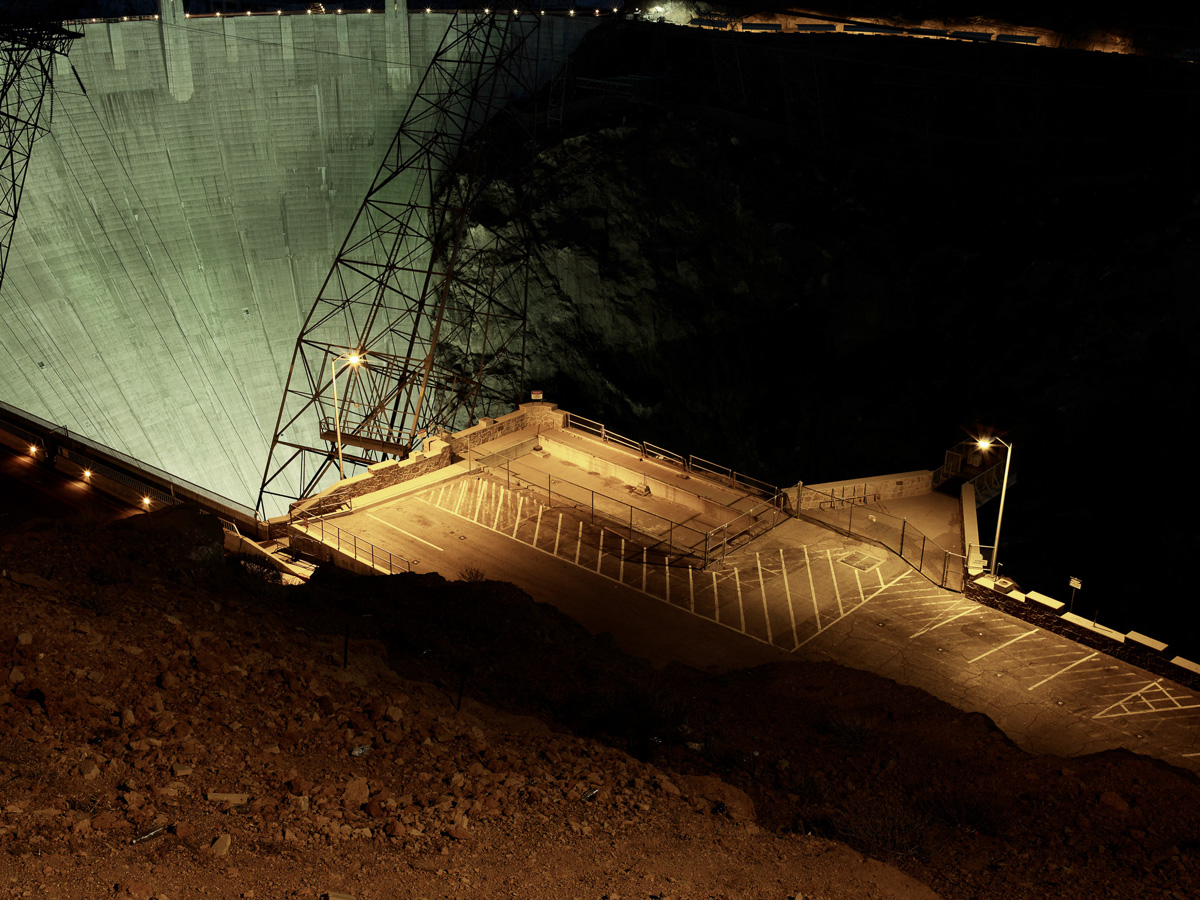 59_CR_Infrastructure_5.jpg