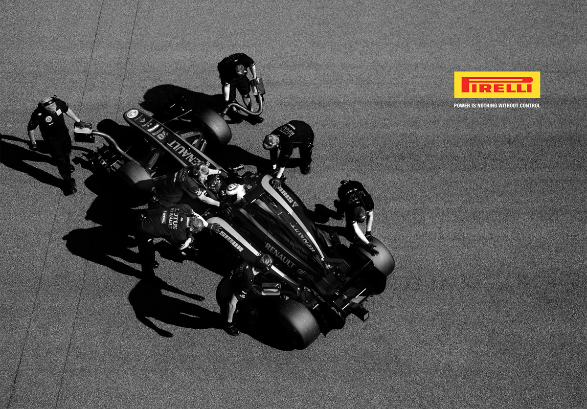 04_CR_PIRELLI_4.jpg