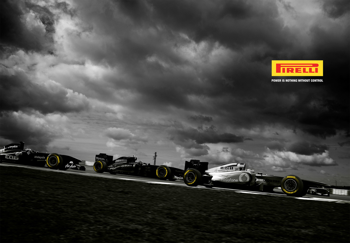 05_CR_PIRELLI_5.jpg