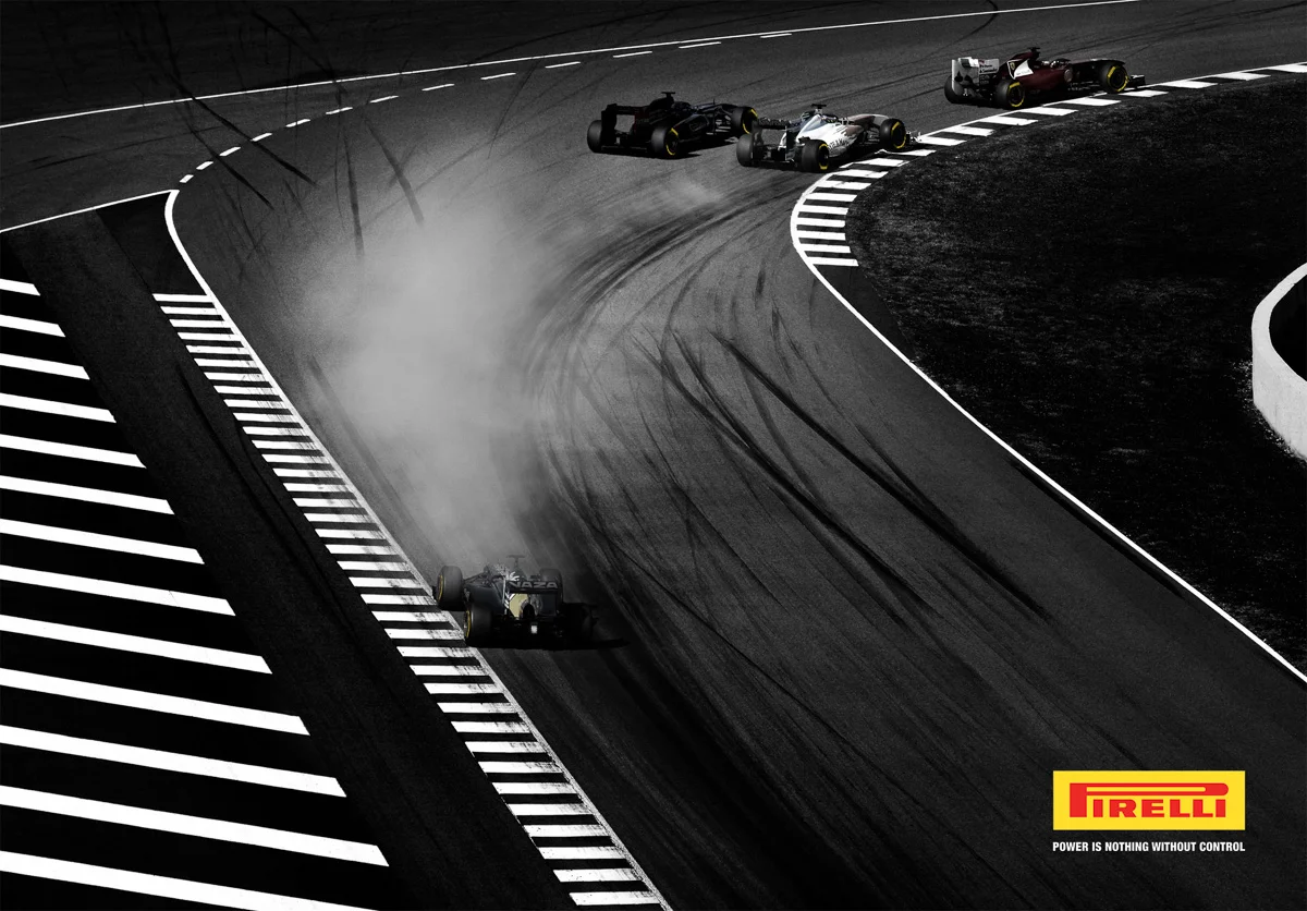 06_CR_PIRELLI_6.jpg