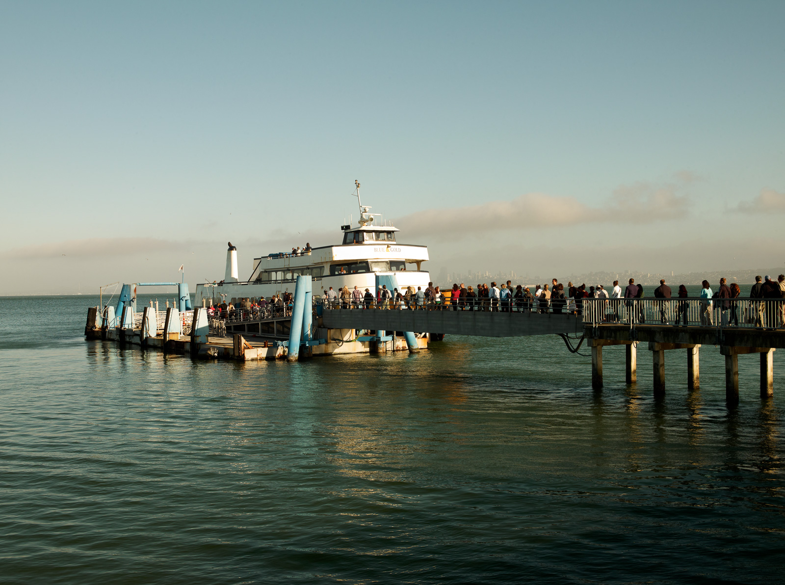 RESS_Ferry_CF043957.jpg