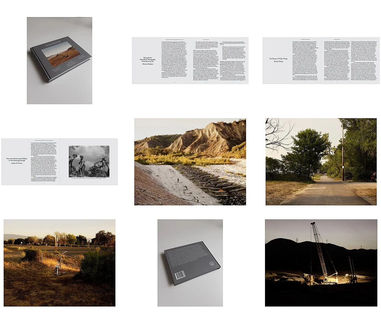 Screen+Shot+2019-09-05+at+1.24.52+PM.jpg