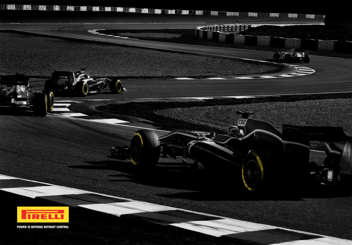 &lt;p&gt;&lt;strong&gt;Pirelli Formula One&lt;/strong&gt;____&lt;a href=“/area-of-your-site”&gt;Series of 6&lt;/a&gt;&lt;/p&gt; 