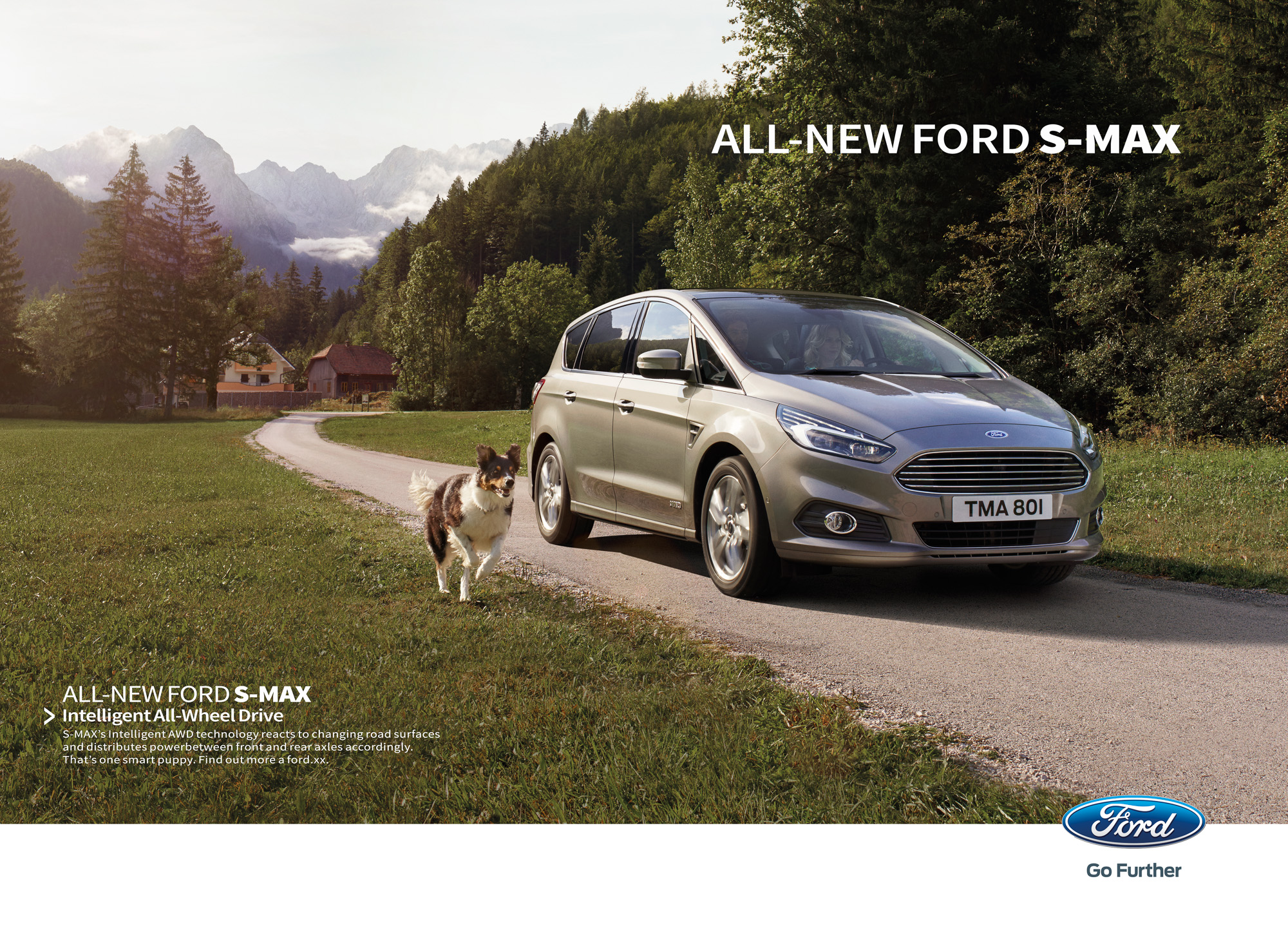 &lt;p&gt;&lt;strong&gt;Ford S-Max&lt;/strong&gt;____&lt;a href=“/area-of-your-site”&gt;Series of 3&lt;/a&gt;&lt;/p&gt; 