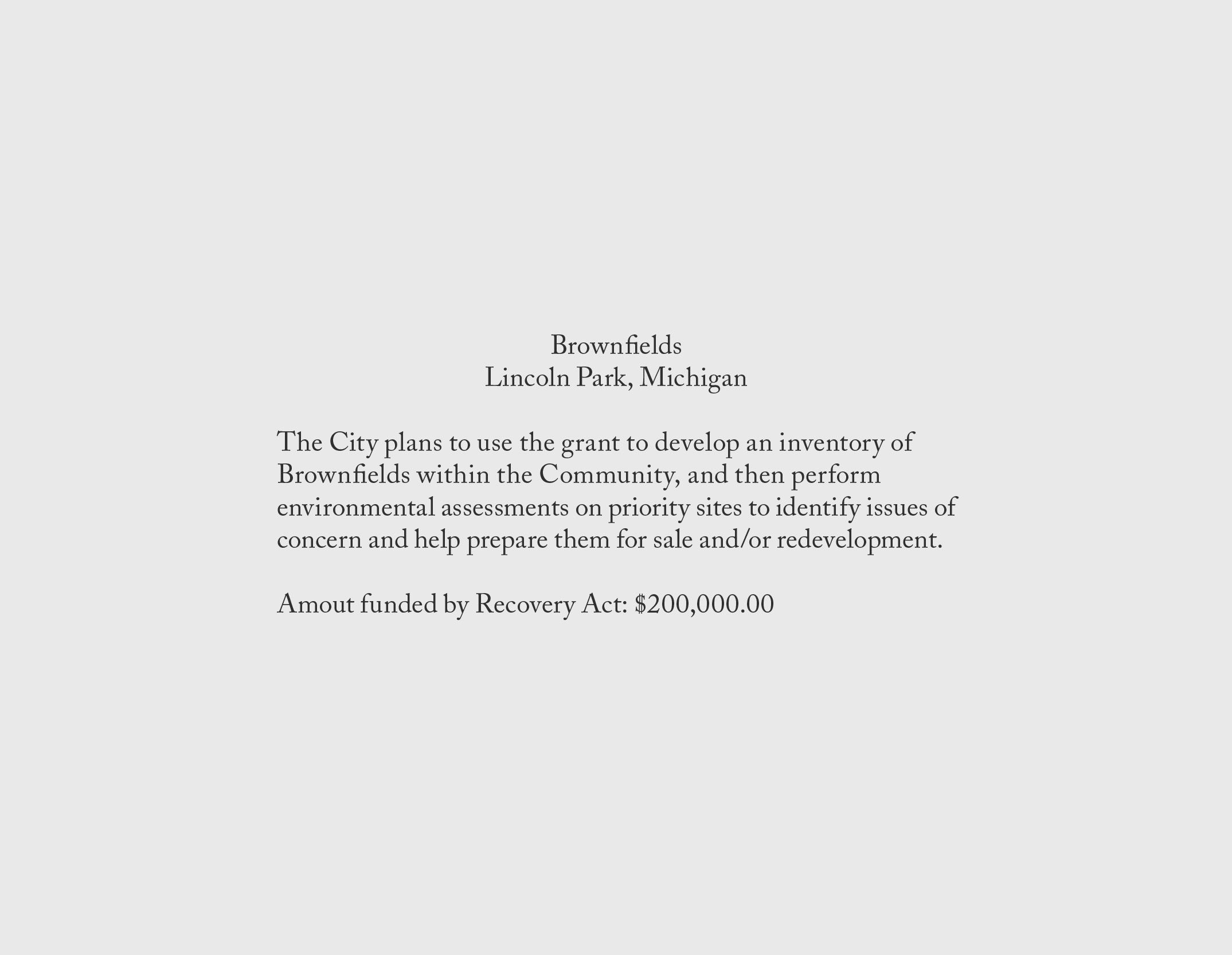 RESS_TITLE_Brownfields2.jpg