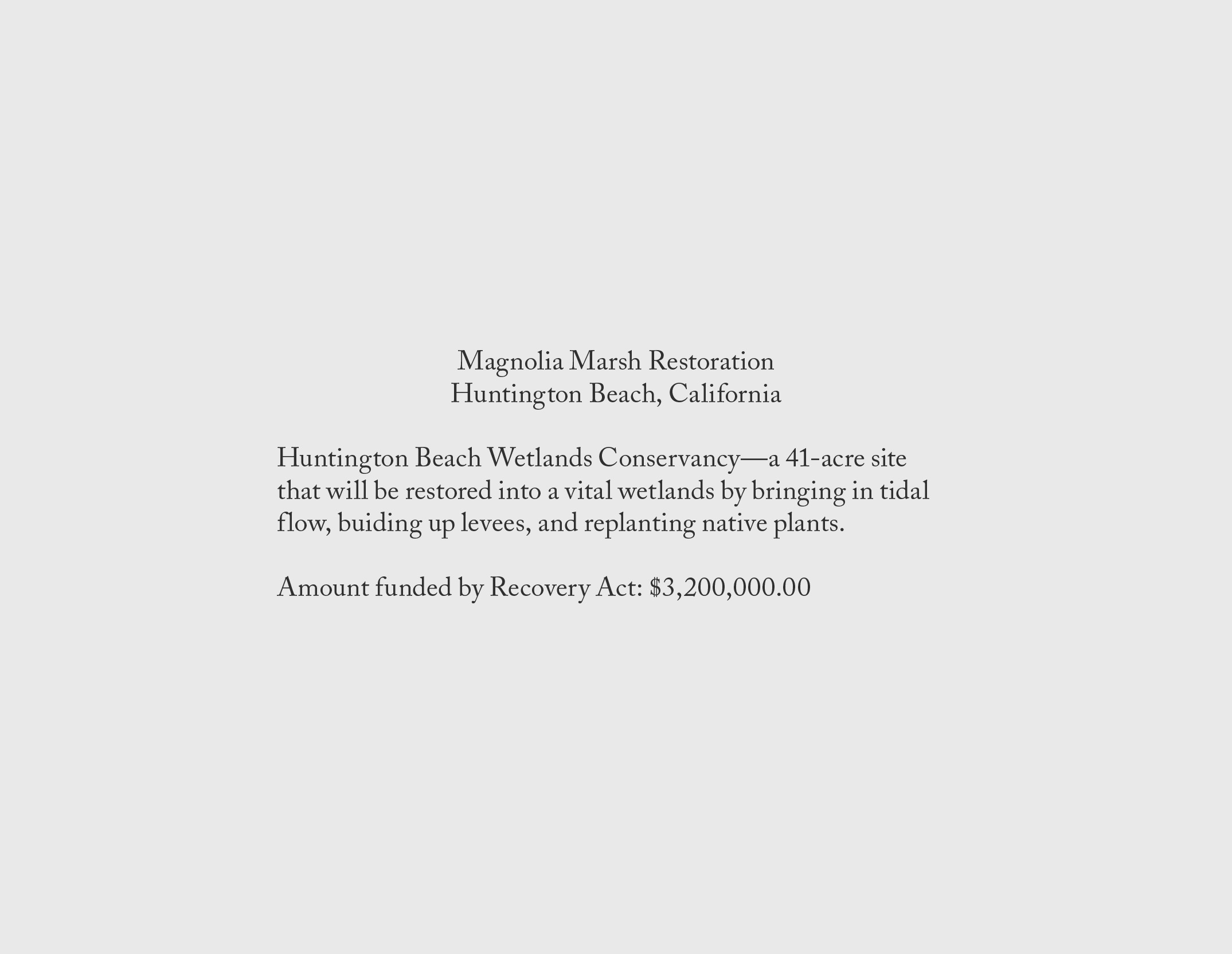 RESS_TITLE_Magnolia.jpg