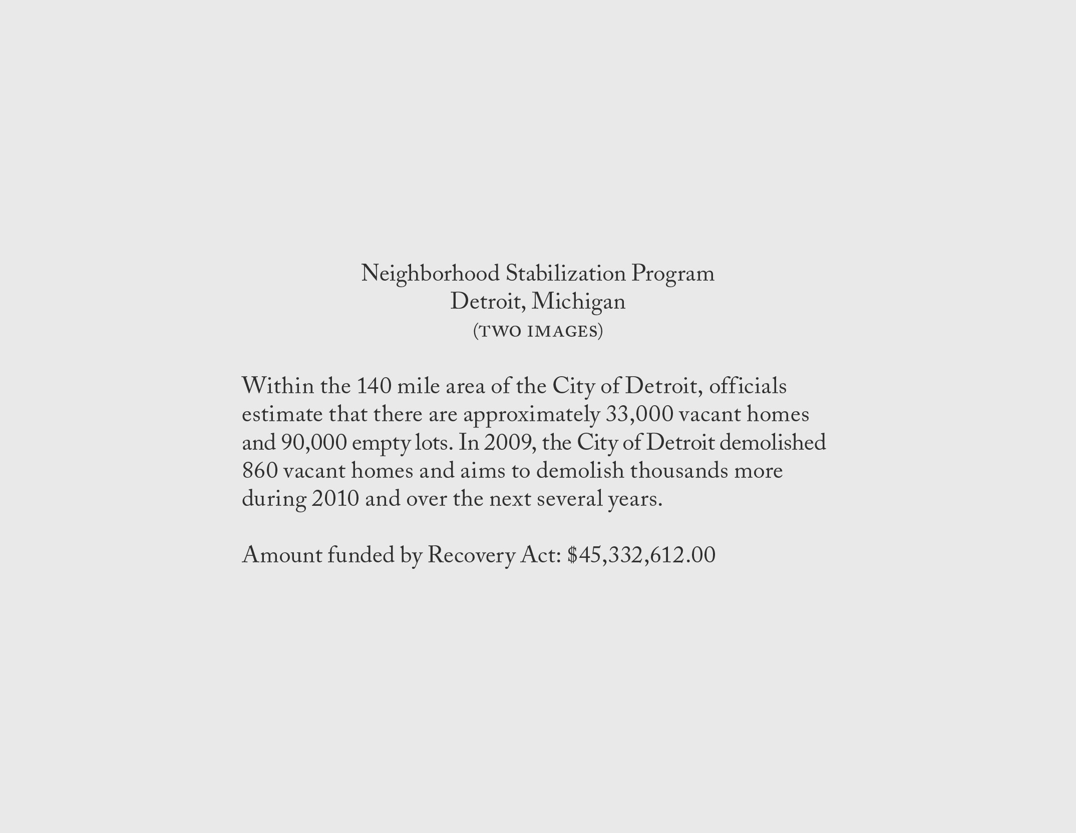 RESS_TITLE_Detroit.jpg
