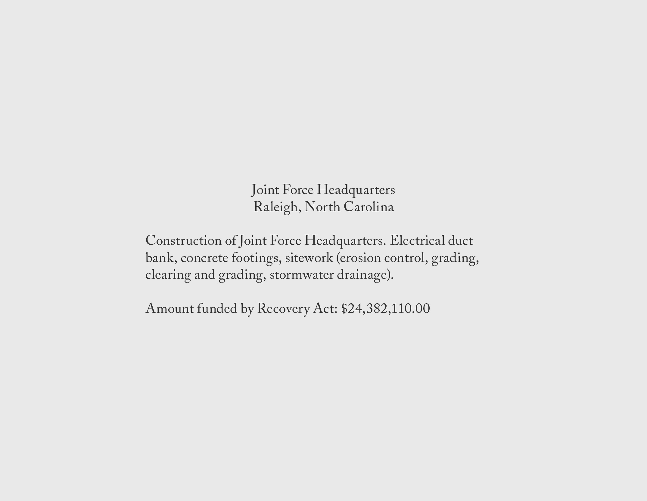 RESS_TITLE_JointForce.jpg