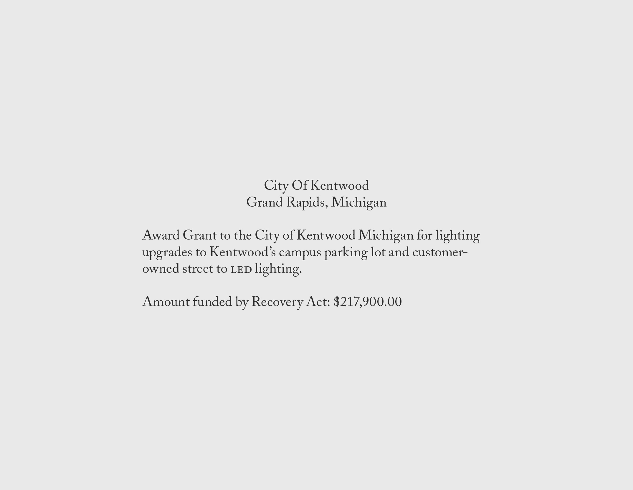 RESS_TITLE_Kentwood.jpg