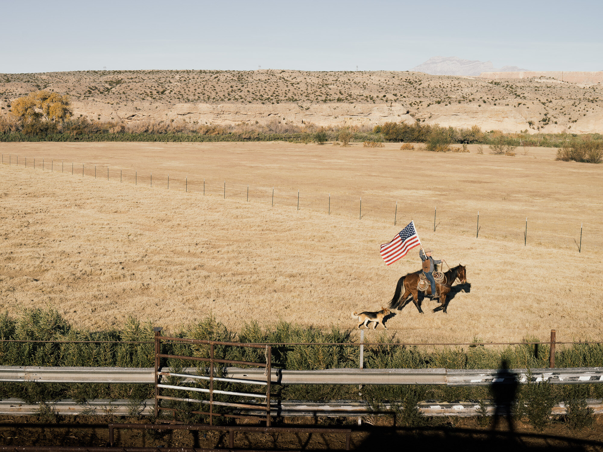 &lt;p&gt;&lt;strong&gt;The Great Republican Land Heist for Harper's Magazine&lt;/strong&gt;____&lt;a href=“/area-of-your-site”&gt;Series of 16&lt;/a&gt;&lt;/p&gt; 