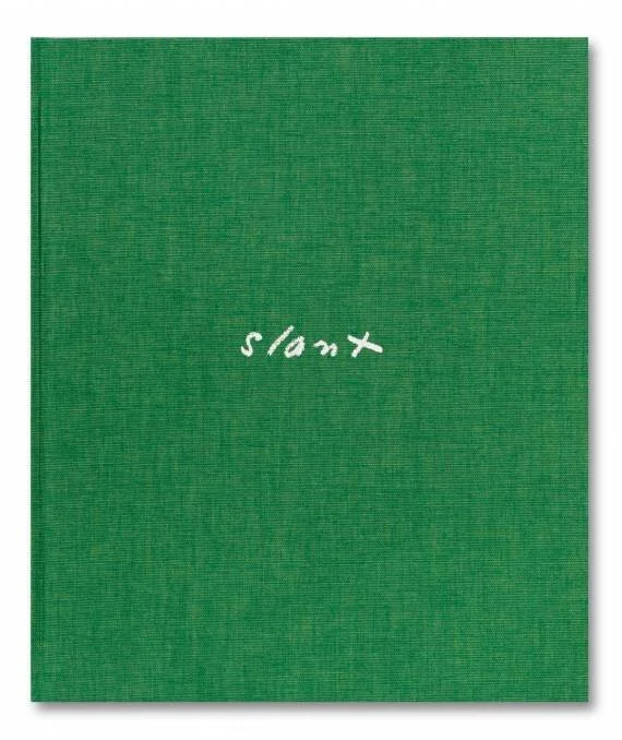 Aaron Schuman