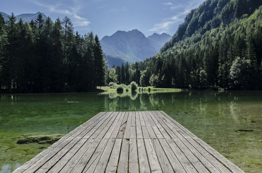 green mountains.jpg