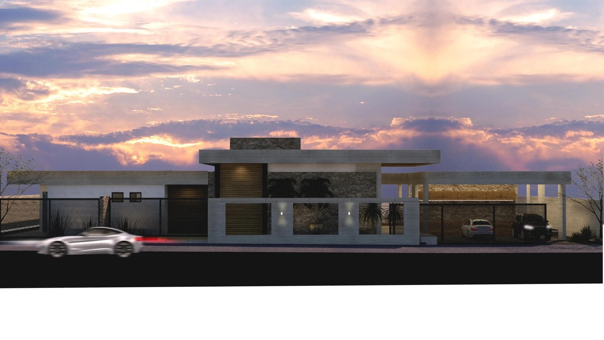 RENDER+8+final.jpg